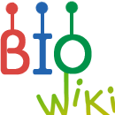 Bhak.org