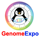 Logosdfdf.png