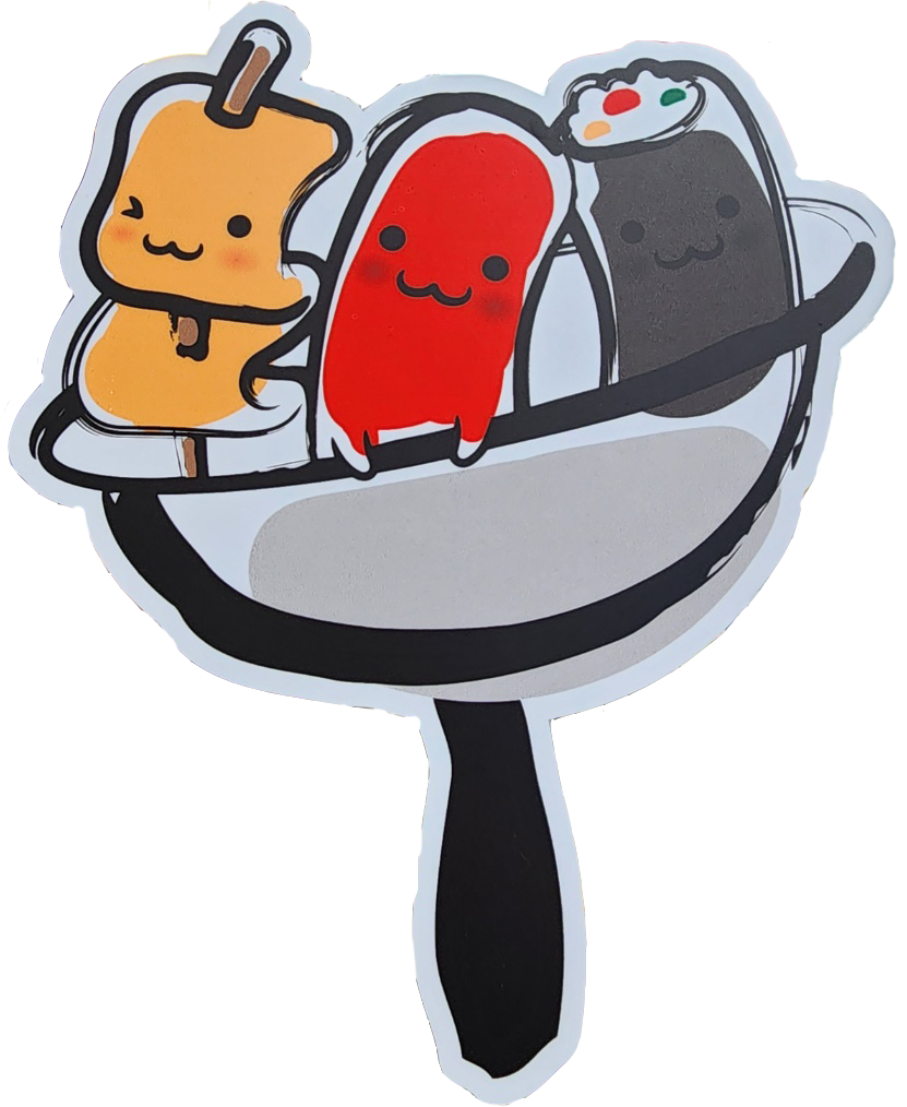 제목 없음-2.png