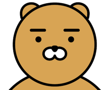 Image-5.png